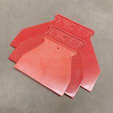 MINIM 2- kape dempul kape plastik kape kape serbaguna kape dempul tembok motor segala ukuran kape pe