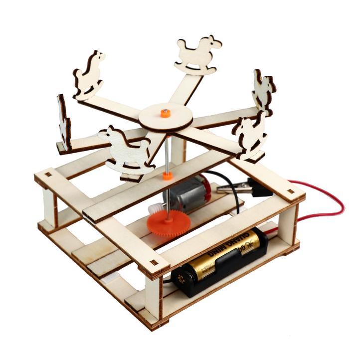 Mainan Anak Robotik - Mainan Robotic - Robotik
