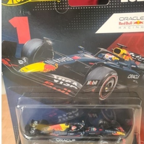 hot wheels formula 1 2025