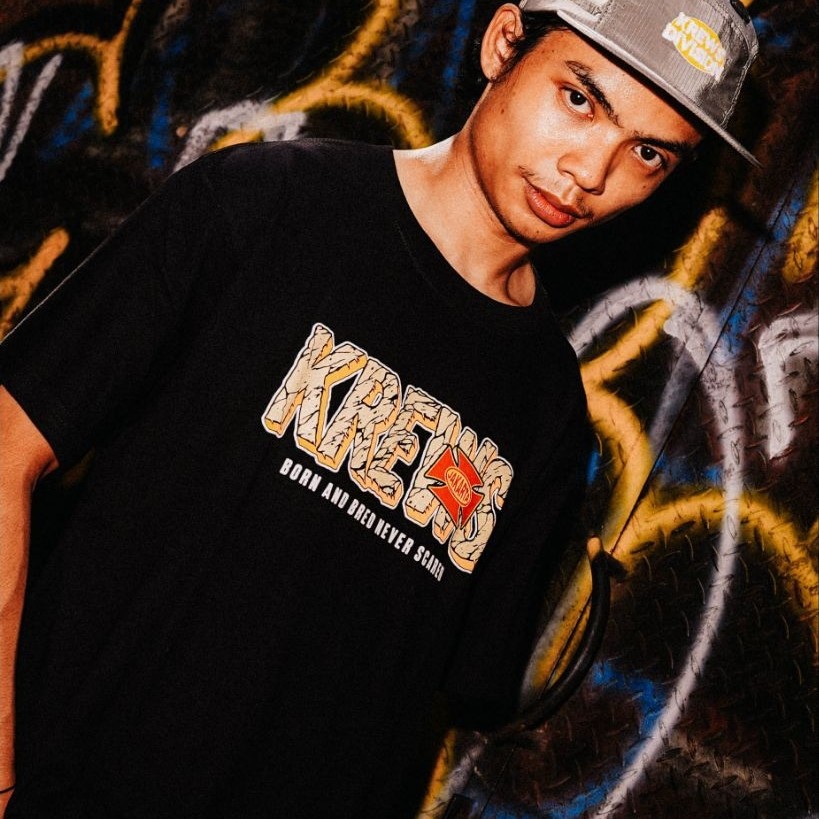 Tashkent 5Panels