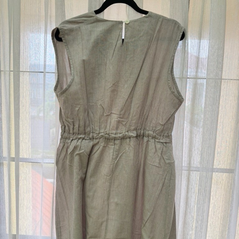 preloved Shafira