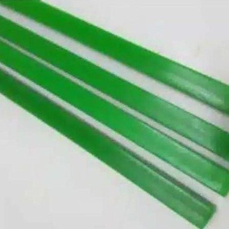 Cutting Stick Buat Mesin Potong Kertas Dq 201 & Dq202