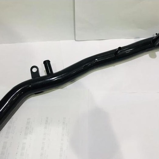 Ready Pipa Water Pump Honda Odyssey Ra6 2300Cc 2000 2001 2002 2003 Kode 106