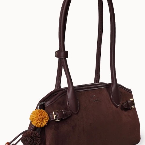EVB Tas Wanita HAVILY Shoulder Bag ORIGINAL