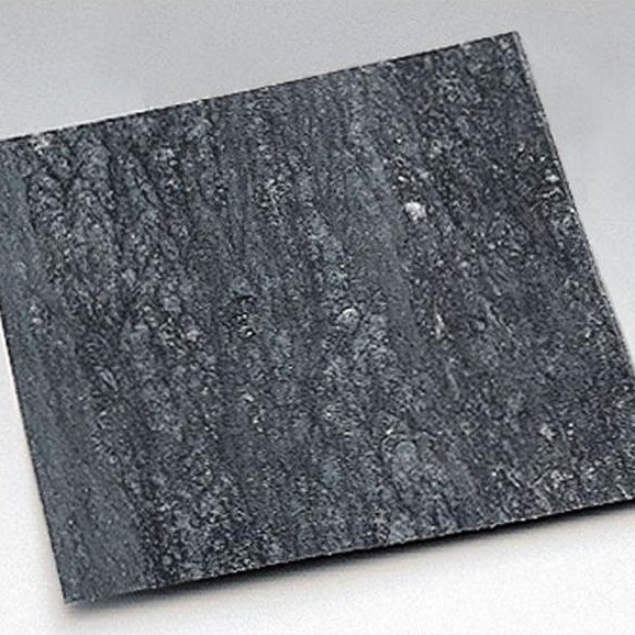 Gasket Lembaran KIJIMA