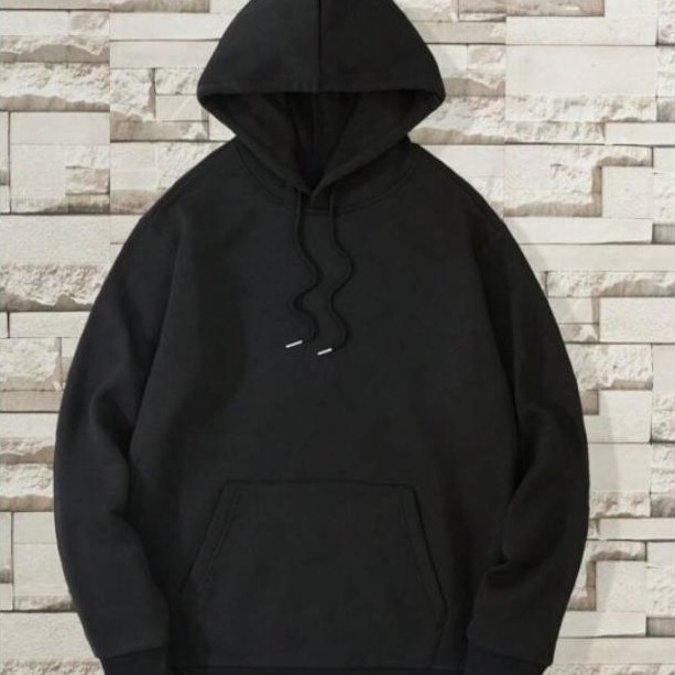 PROMO Money Talk NSA POLOS hoodie 21148