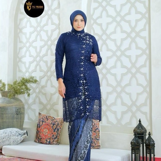 SET TUNIK SYAKILA // SET TUNIK KIMONO // SET TUNIK BROKAT // SET KEBAYA MODERN // SET TUNIK PESTA //