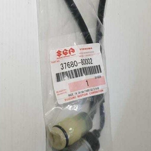 Switch Transfer CASE 4X4 Jimny katana SGP (SU)