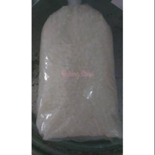 Saccarin Sakarin - Pemanis Makanan & Minuman 1kg