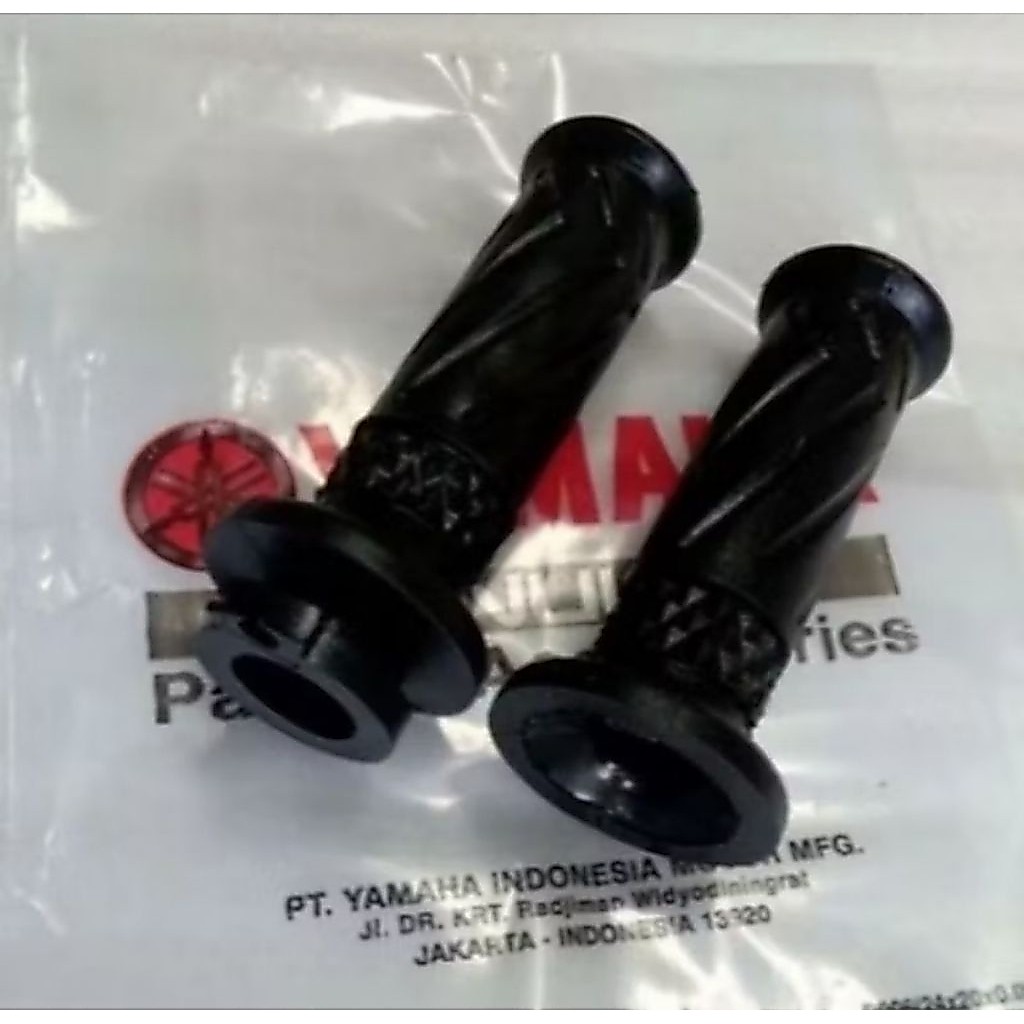 HANDGRIP MIO SPORTY,MIO SMILE,MIO SOUL,FINO KARBU.