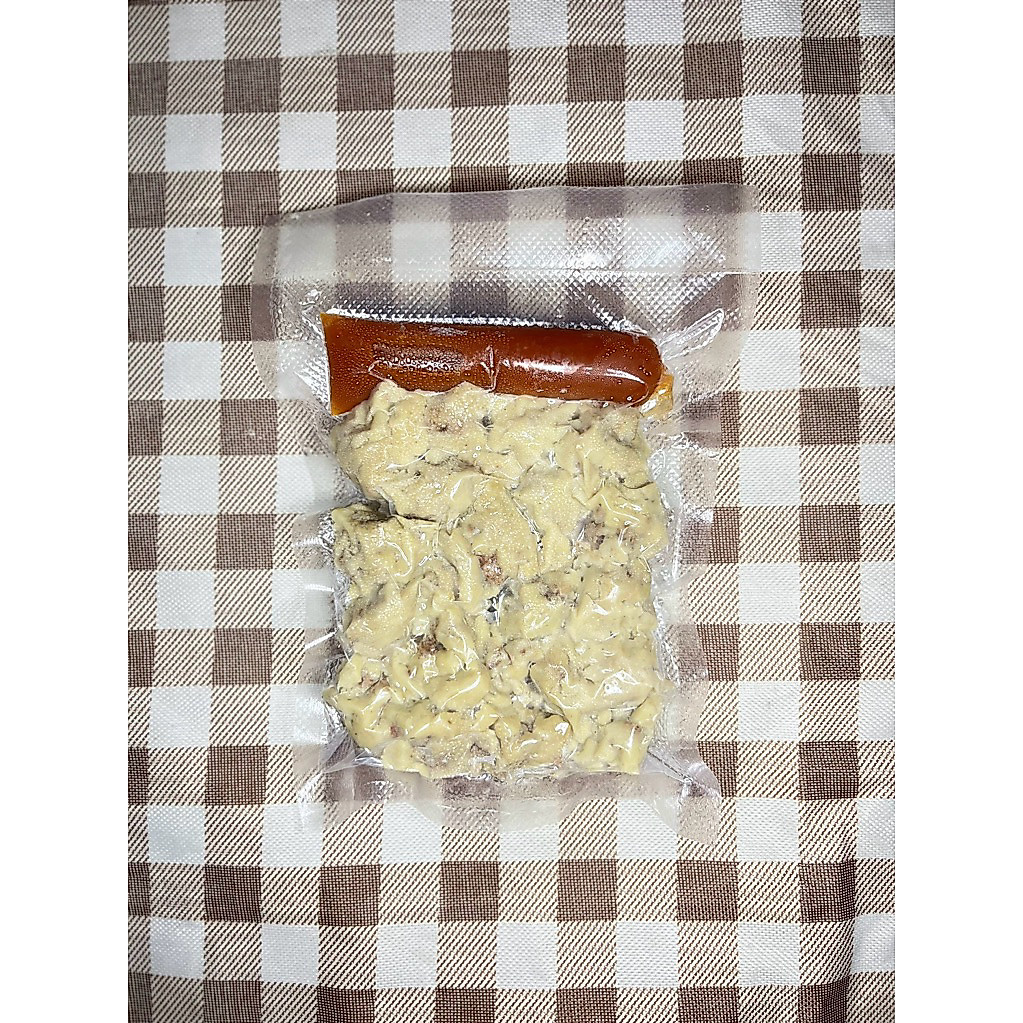 Pentol Kriwil