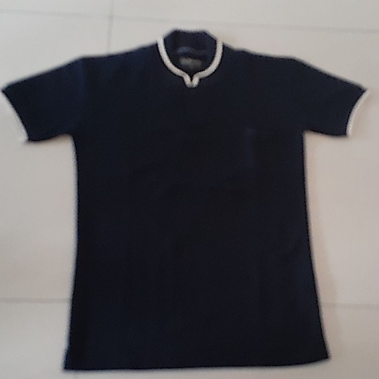 kaos sideways