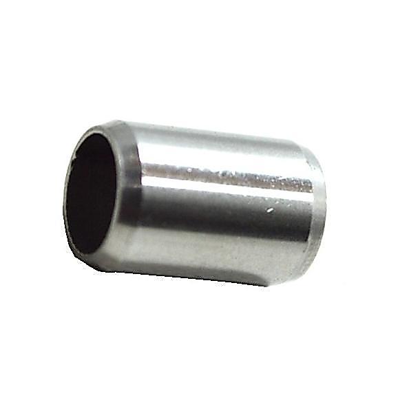Pin,Dowel Special 8X12 BeAT K1A & Genio 90702KVRC00