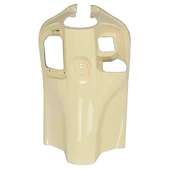 COVER INNER CREAM HONDA SCOOPY K2F 81141K2FN80ZD