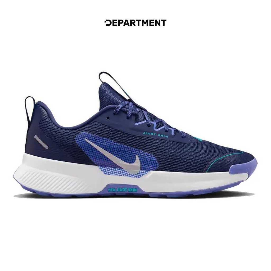 NIKE Sepatu Trail Running JUNIPER TRAIL 3 FQ0904401 ORI