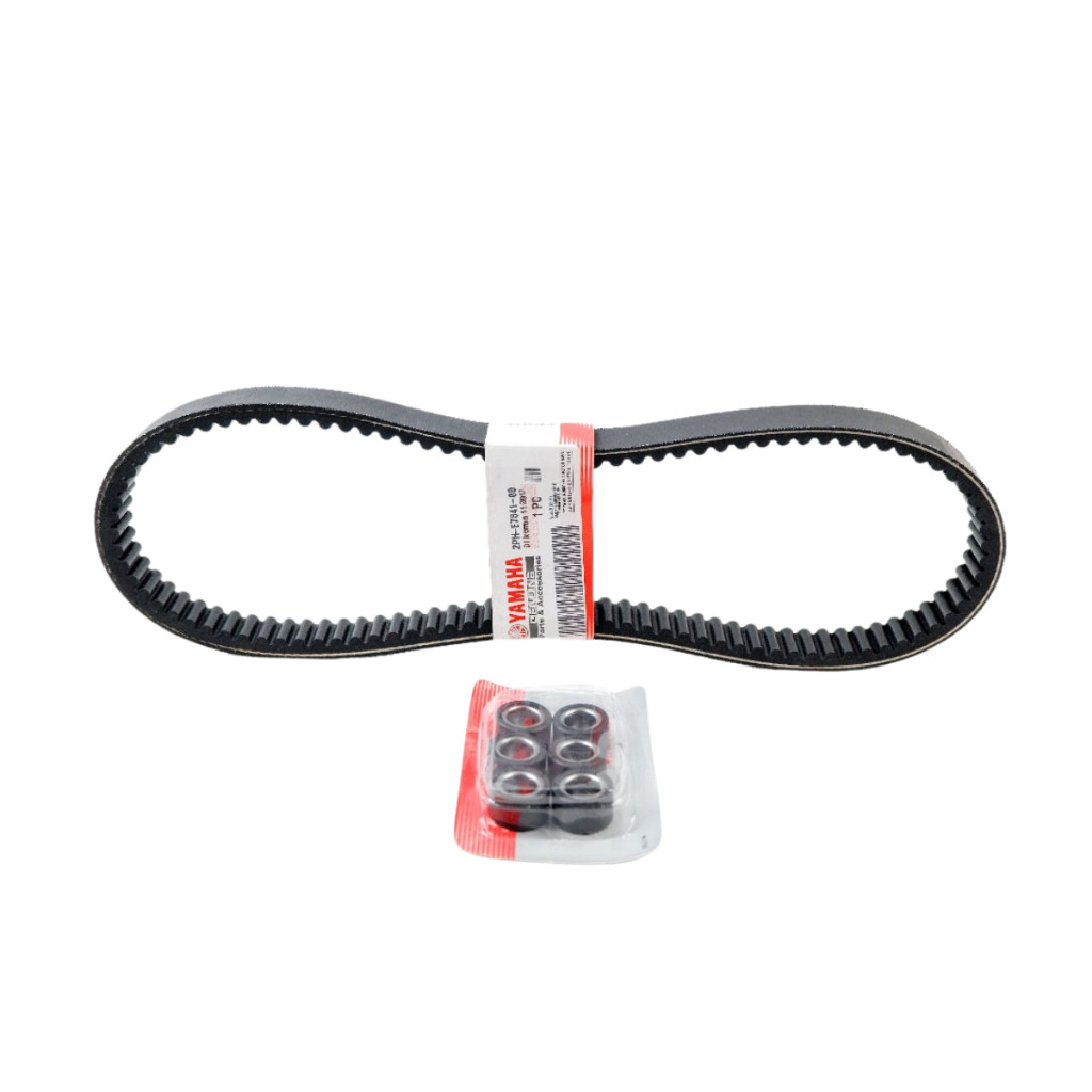 vanbelt mio m3 - vanbelt mio soul gt 125 2PH FATAH ONDERDIL PART MOTOR
