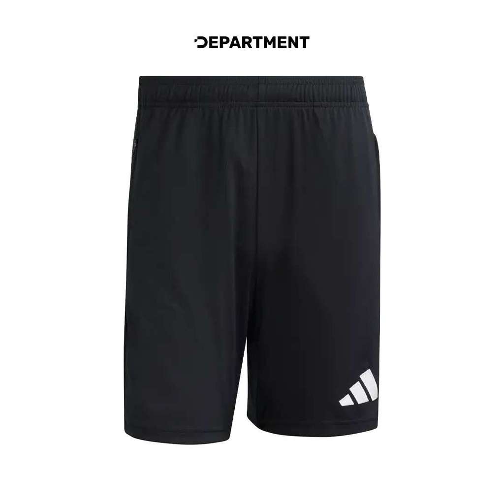 Celana Bola Pria ADIDAS ENTRADA 26 KD0985 ORIGINAL