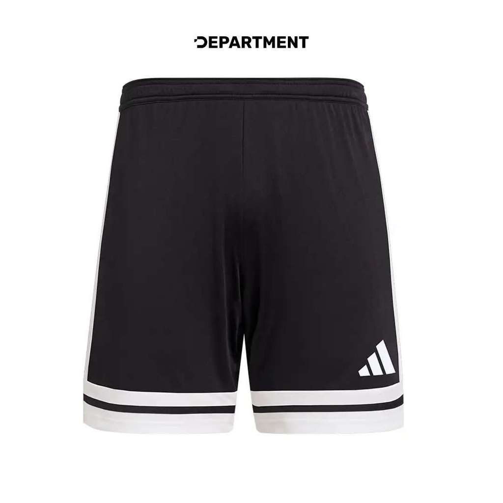 Celana Bola Pria ADIDAS SQUADRA 25 JH3402 ORIGINAL