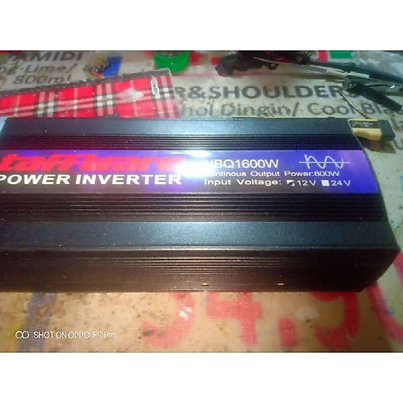 INI BUKAN JUALAN BARANG INI POST JASA elektronik Servis.,,Smps,powers suplay,power ampli,stb,modul,I