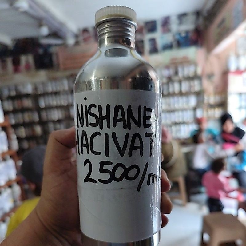 100ml Grosir Bibit biang Murni Imagination 9PM Rebel Rasasi Hawas Ice Hacivat Althair