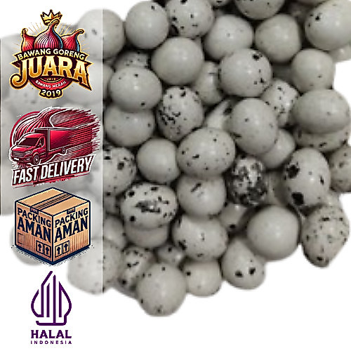 COD CHACHA PEANUT PUYUH 1Kg Chacha Coklat Chacha Chaca Coklat Coklat Chacha 1kg Coklat Caca