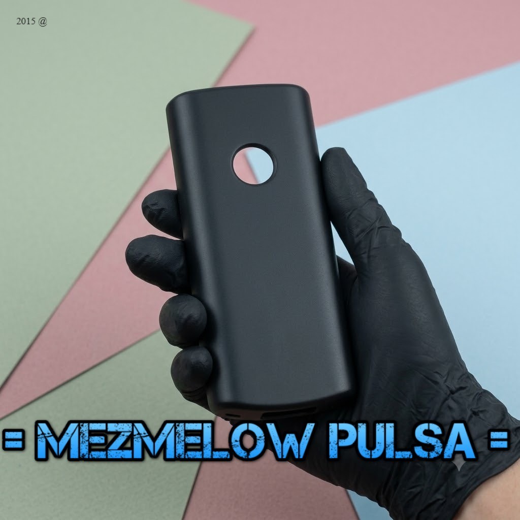 TPU Silicone / Caseng Case / Softacse Nokia 110 4G 2023 N110
