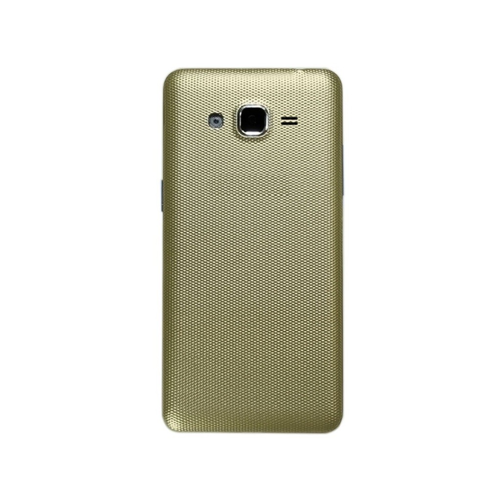 CASING SAM J2 PRIME / G532
