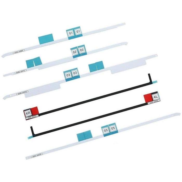 LCD IMac 21.5" lem Strip A2116 Display Sticker Double Tape 2019-2020