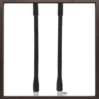 (Promo) Antena Eksternal TS9 3dbi Modem Huawei E5372s Bolt Slim & Max PRJ TERBARU 2026 COD TERMURAH 