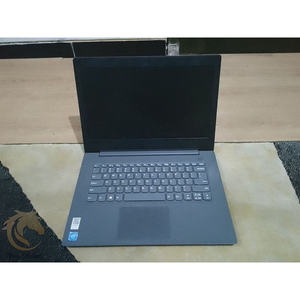 Lenovo V130-14IGM Intel Celeron N4000 Ram 4Gb Hdd 1Tb