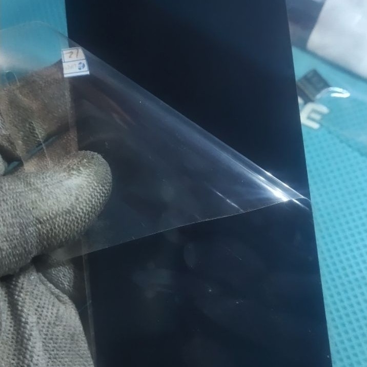 LAYAR LCD TOUCHSCREEN HONOR 6