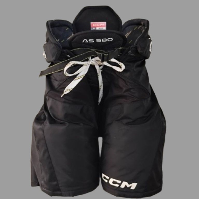 Ice Hockey Pants CCM Tacks AS580