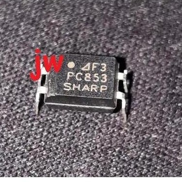 PC853H PC853 PC 853