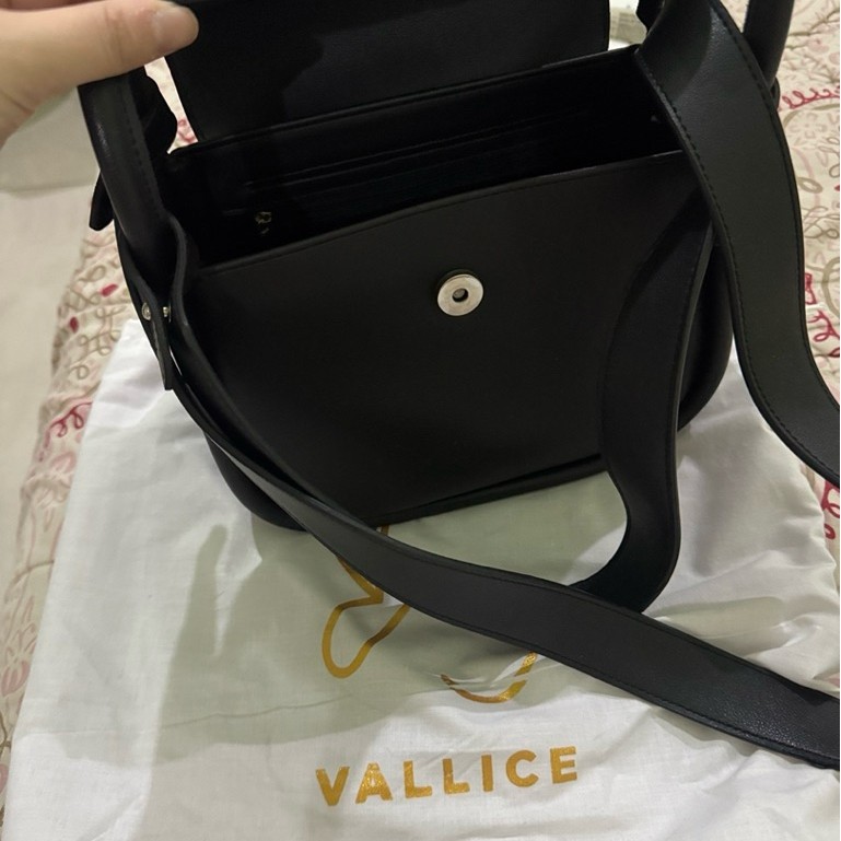 vallice bag