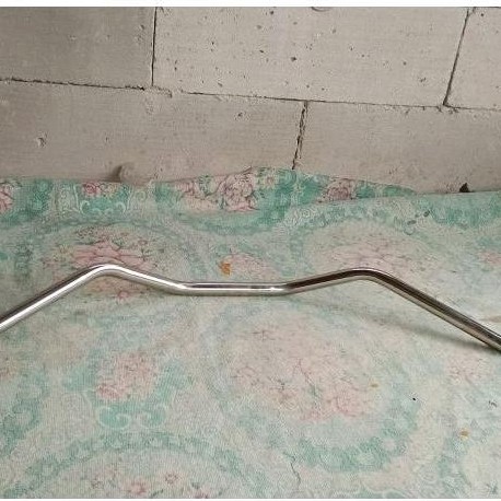 stang custom Chopper fullback pendek , stang Chopper, stang British, stang tracker, stang xsr, stang
