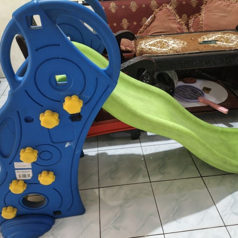 Preloved Perosotan anak