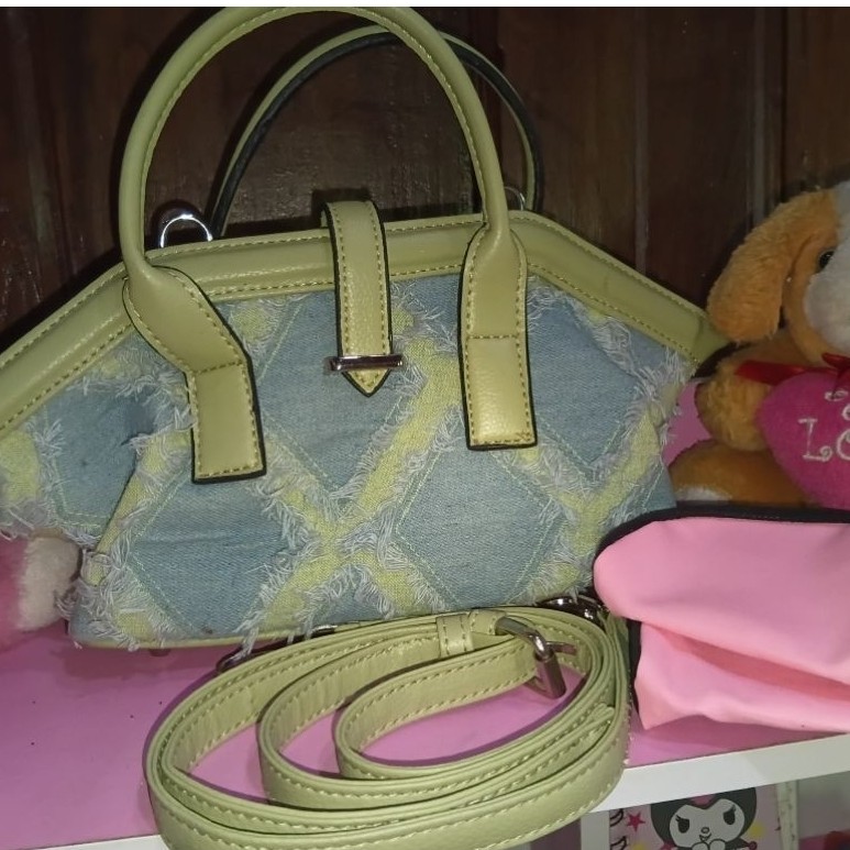 tas andari pl