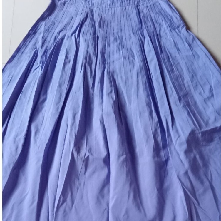 Rok Zara Poplin