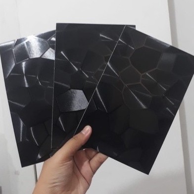 BAHAN BACK HYDROGEL MESIN CUTTING HYDROGEL ALL TYPE HP BELAKANG MOTIF - BC168