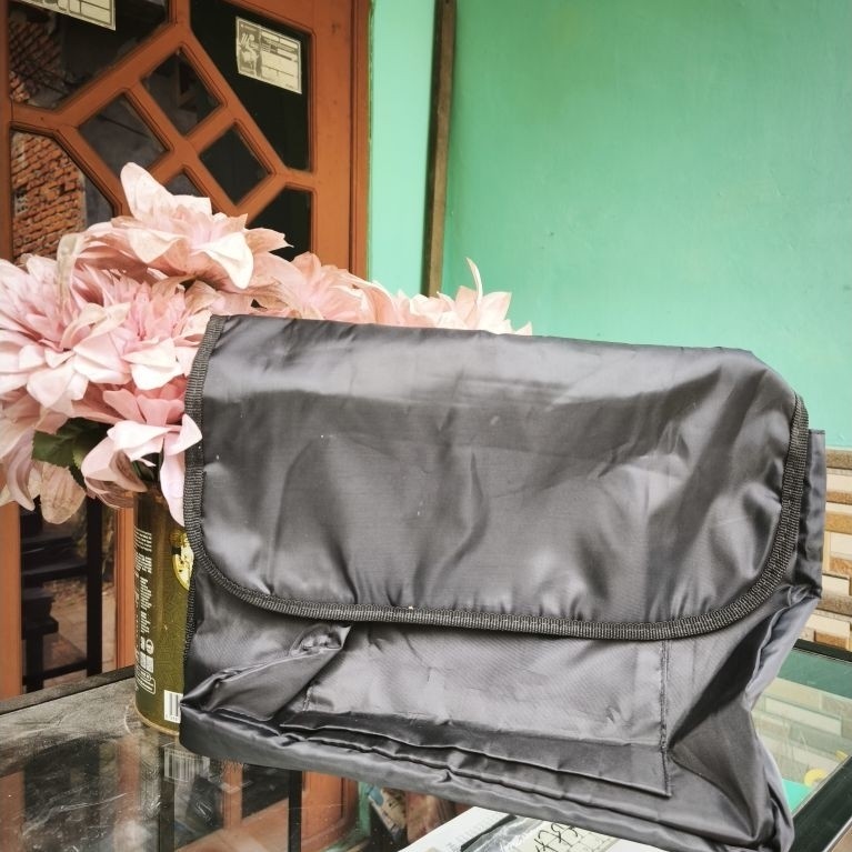 TAS PROYEKTOR MERK EPSON