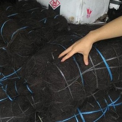 ijuk bulu bulu ijuk sapu per ikat *