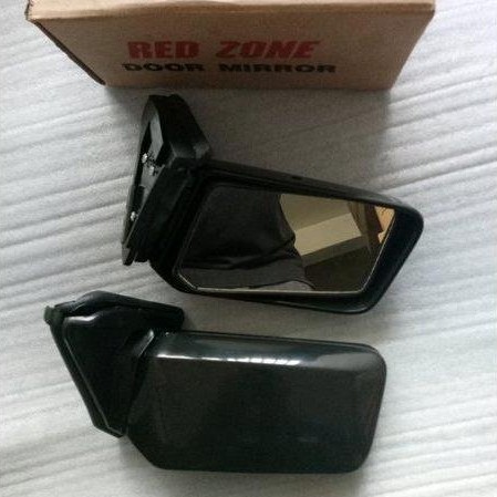 Spion Toyota Corolla Dx Corolla Ke30 Kanan Kiri Terbatas