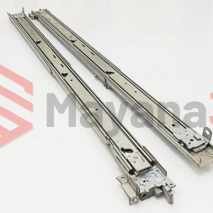 Railkit Server IBM 3850 X5