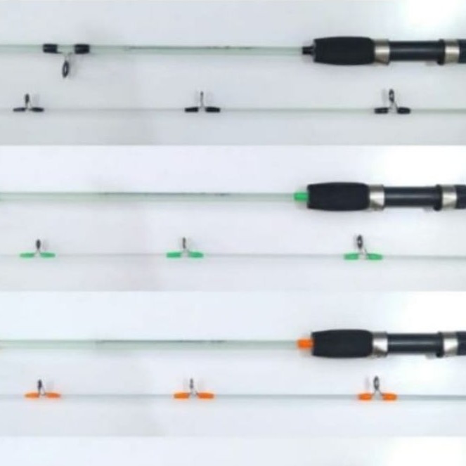 joran fiber bening koinobori taebi