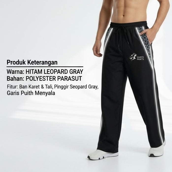 Nike Ardilla - Ku Tak Akan Bersuara (Suara Hati) sweat pants Celana Cargo Anak 2-14 Tahun Vintage Ke