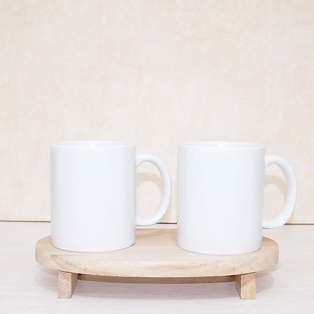 Mug Keramik. Mug coating. Souvenir Mug. Mug polos