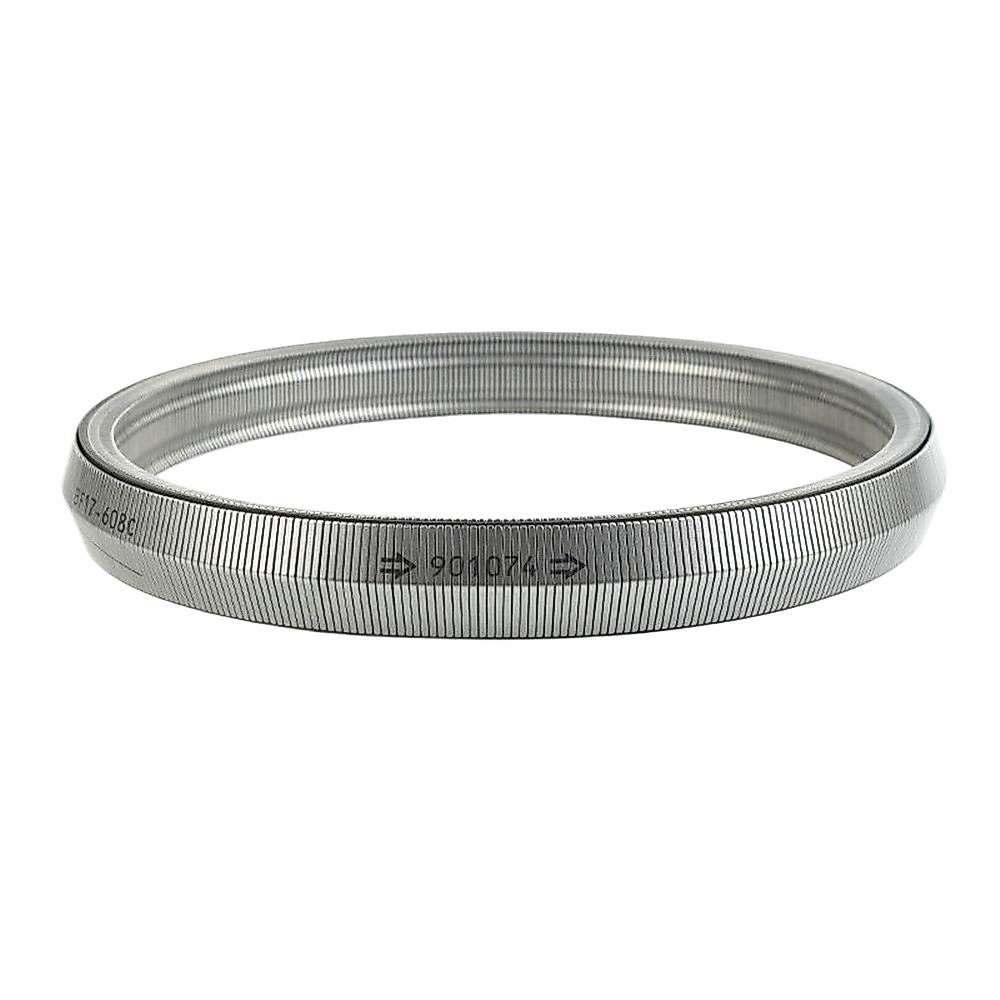 RE0F10D JF016E 901074 CVT Transmission Steel Belt for Nissan Altima Rogue refurbished Engine parts