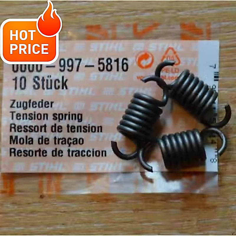 Per sprocket senso stihl ms 382 original stihl senso gergaji kayu