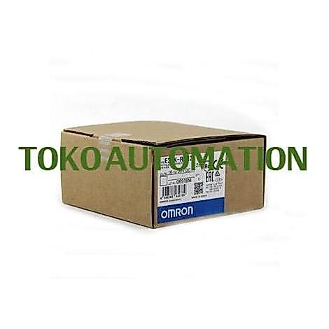 E3JK-RN12 E3JK RN12 E3JKRN12 E3JK NPN Photoelectric Sensor PZ18