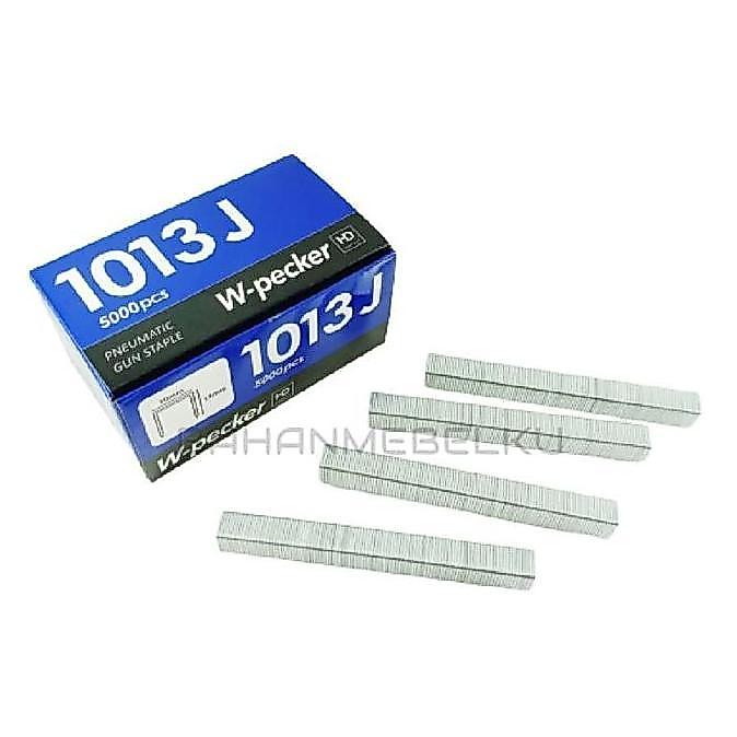Ready ISI STAPLES WPECKER 1013J HEAVY DUTY